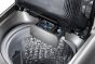 iShopping - Samsung Fully Automatic Top Load Washing Machine 16 KG (WA16J6750SP)