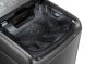 iShopping - Samsung Fully Automatic Top Load Washing Machine 16 KG (WA16J6750SP)