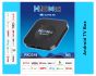 iShopping - H96 Max 4K Ultra HD Android TV Box