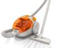 iShopping - Philips Bagless Vacuum Cleaner (FC8085/01)