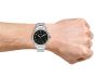 iShopping - Hugo Boss Classic Analog Men's Watch Silver (1513671)