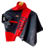 iShopping - Rg Shop Stylish Polo Tshirt for Men.