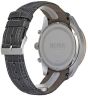 iShopping - Hugo Boss Trophy Chronograph Men's Watch Black (1513628)