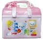 iShopping - M Toys School Package For New Admissions (68)