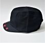 iShopping - King Che Guevara P Cap Hat Black (0468)
