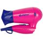 iShopping - Alpina Hair Dryer 1200W (SF-3927)