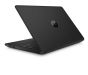iShopping - HP 15.6" Intel Celeron 4GB 500GB Notebook Black (15-RA009NX) - Without Warranty