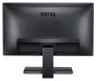 iShopping - Benq 21.5" Full HD LED Monitor (GW2270H)