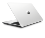 iShopping - HP 15.6" Core i3 7th Gen 4GB 1TB Notebook Silver (15-BS031WM) - Without Warranty