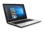 iShopping - HP 15.6" Core i3 7th Gen 4GB 1TB Notebook Silver (15-BS031WM) - Without Warranty