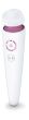 iShopping - Beurer Pureo Deep Facial Cleansing Brush (FC-95)