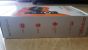iShopping - Android Tv Box (Orange) 8GB+128GB - Latest Version