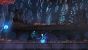 iShopping - Slain: Back From Hell Game For PS4