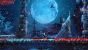 iShopping - Slain: Back From Hell Game For PS4