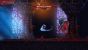 iShopping - Slain: Back From Hell Game For PS4