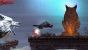 iShopping - Slain: Back From Hell Game For PS4