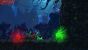 iShopping - Slain: Back From Hell Game For PS4