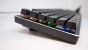iShopping - Gamdias Hermes Optical Mechanical Gaming Keyboard Blue Key Switch (P2A RGB)