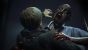iShopping - Resident Evil 2 Steelbook Edition Game For PS4