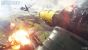 iShopping - Battlefield V Game For PS4