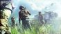 iShopping - Battlefield V Game For PS4