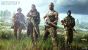 iShopping - Battlefield V Game For PS4