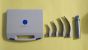 iShopping - Riester Fibre Optic Paeds Laryngoscope - Surgical - Medical - Instruments