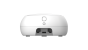 iShopping - D-Link COVR Dual-Band Whole Home Wi-Fi System 3-Pack (COVR-C1203-US)