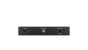 iShopping - D-Link Smart Managed 8-Port Gigabit PoE Switch (DGS-1100-08P)