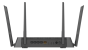 iShopping - D-Link AC1900 MU-MIMO Wi-Fi Router (DIR-878)