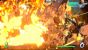iShopping - Dragon Ball FighterZ Game For Xbox One