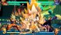 iShopping - Dragon Ball FighterZ Game For Xbox One