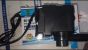 iShopping - Aquatic Aquarium 3 in 1 Fish Aquarium Water Pump (RS-1001)