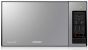 iShopping - Samsung Shine Solo Microwave Oven 40Ltr (MS405MADXBB/SG)