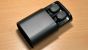 iShopping - QCY T1 Pro TWS Bluetooth Mini Earbuds