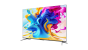 iShopping - TCL 50" QLED Smart TV (C645)