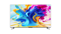 iShopping - TCL 50" QLED Smart TV (C645)