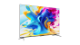 iShopping - TCL 75" QLED Smart TV (C645)