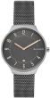 iShopping - Skagen Grenen Analog Men's Watch Dark Gray (SKW6460)