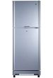 iShopping - PEL Aspire Series Freezer-on-Top Refrigerator 7 cu ft (PRAS-2200EW)