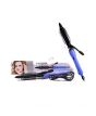 iShopping - Nova Hair Curler Blue (16B)