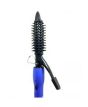 iShopping - Nova Hair Curler Blue (16B)