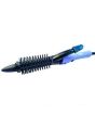 iShopping - Nova Hair Curler Blue (16B)