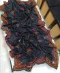 iShopping - Cano Cristles Balochi Shawl For Women