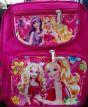 iShopping - M Toys School Package For New Admissions (81)