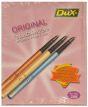 iShopping - M Toys M Toys Dux 266 Fountain Pen - Blue