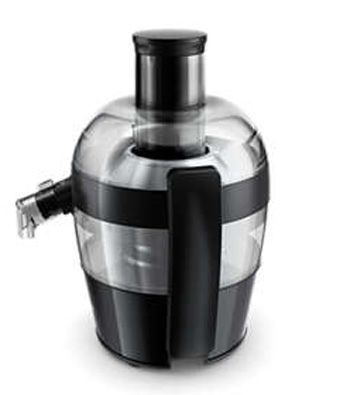 iShopping - Philips Juicer (HR1832/00)