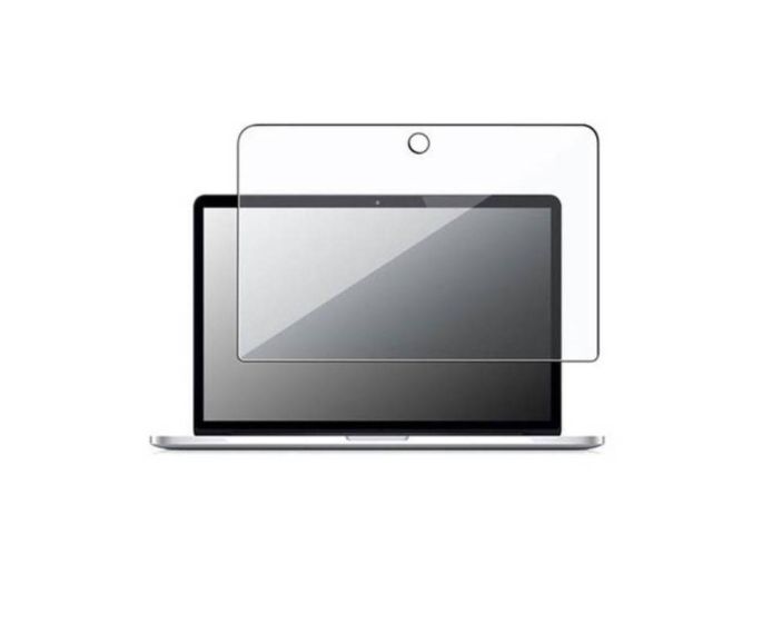 iShopping - Ferozi Traders Matte Anti-Glare Screen Protector For MacBook Air 13"