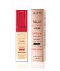 iShopping - Muicin Nude Velvet Full Coverage Foundation - Fair 30ml (Muifnd0130)