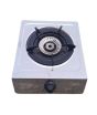 iShopping - National Single Burner NG Gas Stove (0357)